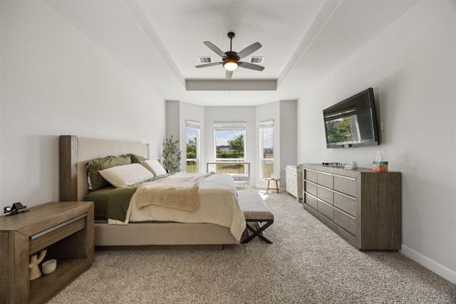 2303 Sweet Almond Drive, Brookshire, TX 77423