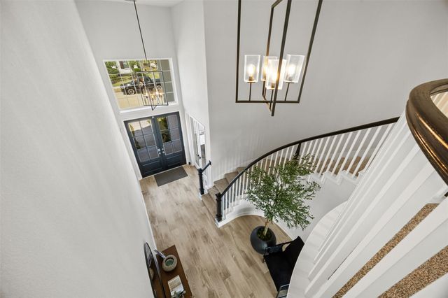 2303 Sweet Almond Drive, Brookshire, TX 77423