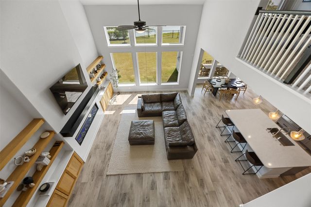 2303 Sweet Almond Drive, Brookshire, TX 77423