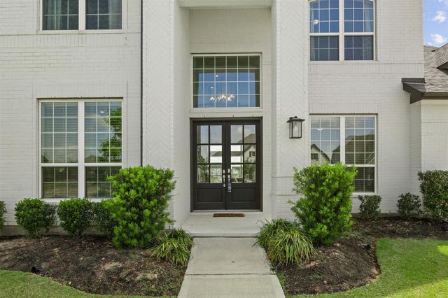 2303 Sweet Almond Drive, Brookshire, TX 77423