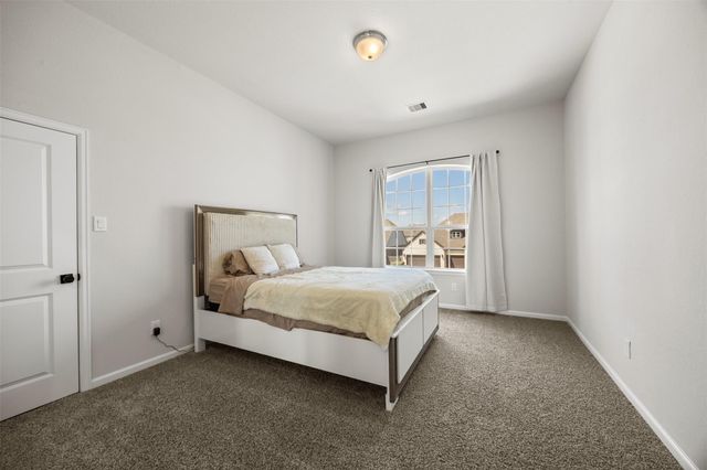 2303 Sweet Almond Drive, Brookshire, TX 77423