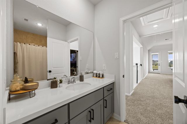 2303 Sweet Almond Drive, Brookshire, TX 77423