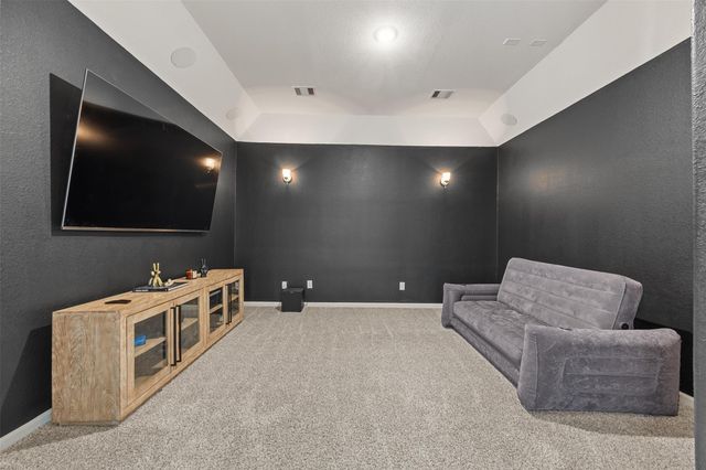 2303 Sweet Almond Drive, Brookshire, TX 77423