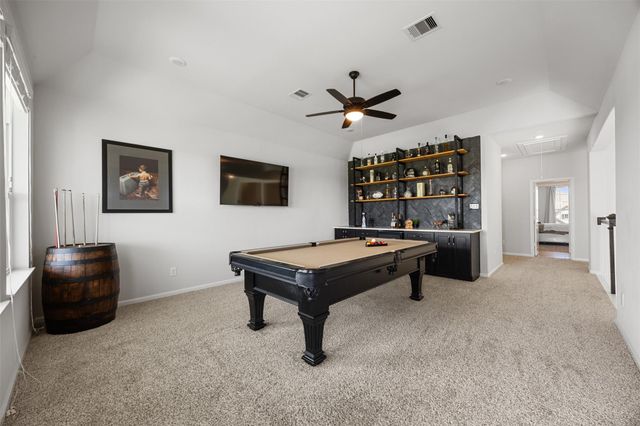 2303 Sweet Almond Drive, Brookshire, TX 77423