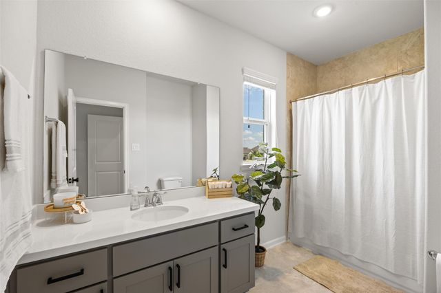 2303 Sweet Almond Drive, Brookshire, TX 77423