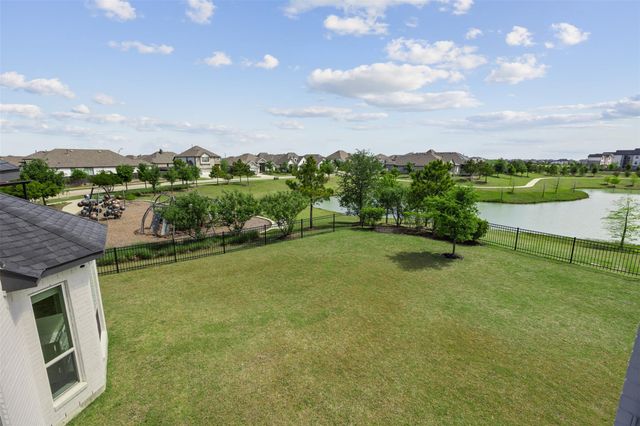 2303 Sweet Almond Drive, Brookshire, TX 77423