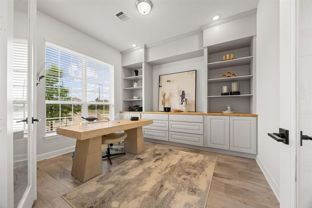 2303 Sweet Almond Drive, Brookshire, TX 77423