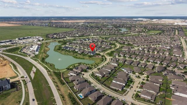 2303 Sweet Almond Drive, Brookshire, TX 77423