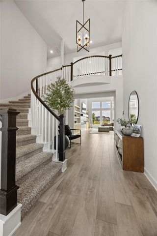 2303 Sweet Almond Drive, Brookshire, TX 77423