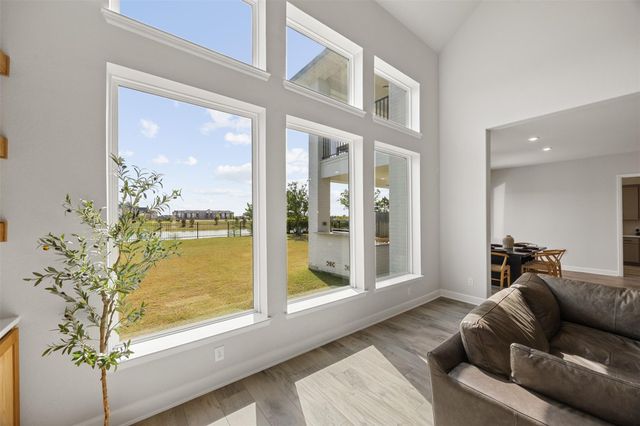 2303 Sweet Almond Drive, Brookshire, TX 77423