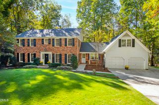 4208 Oak Park Road, Raleigh, NC 27612
