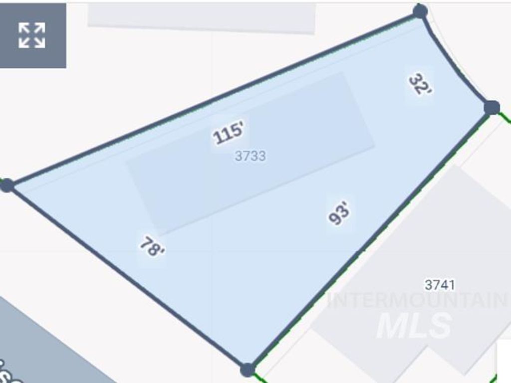 3733 S Kingsland, Boise, ID 83712