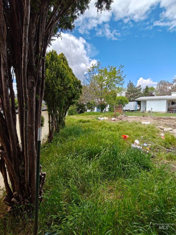3733 S Kingsland, Boise, ID 83712 photo 3