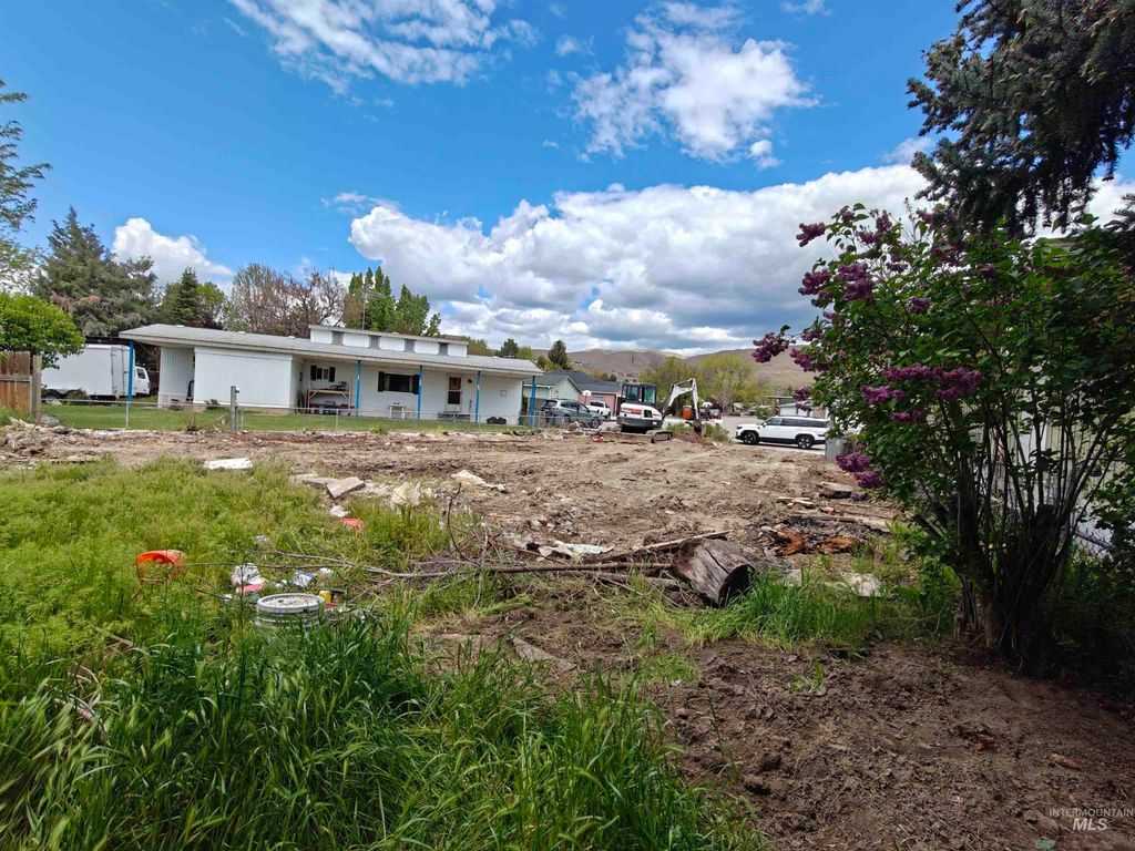 3733 S Kingsland, Boise, ID 83712 photo 4