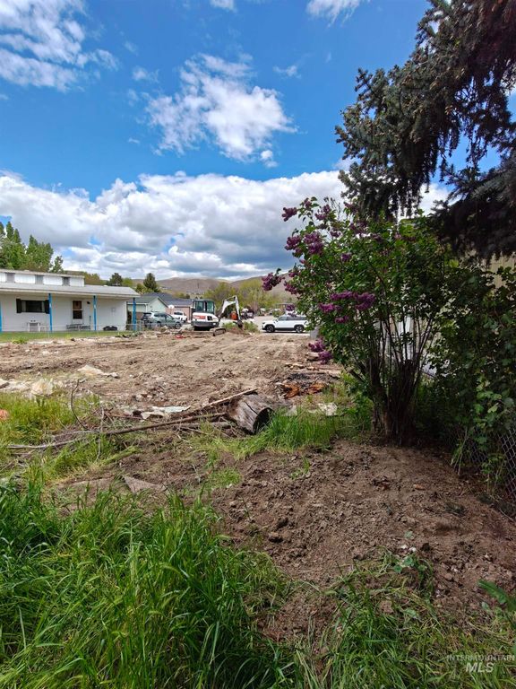 3733 S Kingsland, Boise, ID 83712 photo 5
