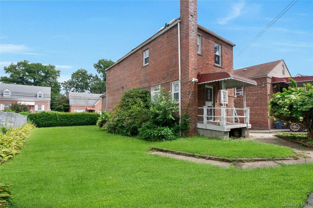 4041 Duryea Avenue, Bronx, NY 10466 — photo 3
