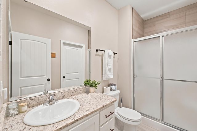 1220 W Mount Vernon Street, Springfield, MO 65806