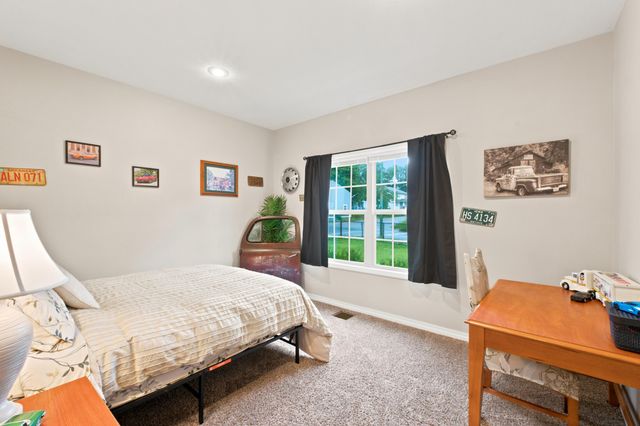 1220 W Mount Vernon Street, Springfield, MO 65806