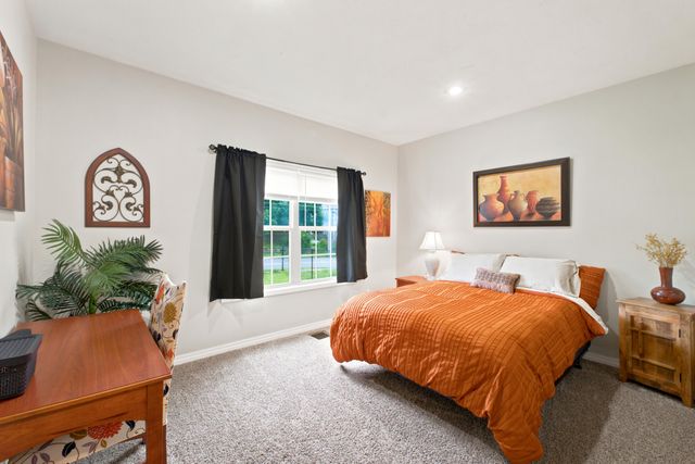 1220 W Mount Vernon Street, Springfield, MO 65806