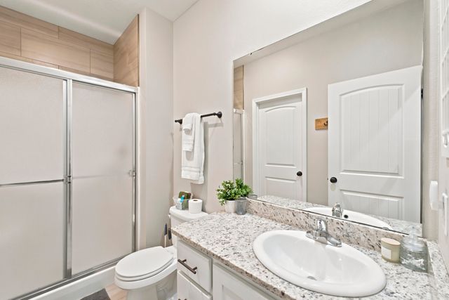 1220 W Mount Vernon Street, Springfield, MO 65806
