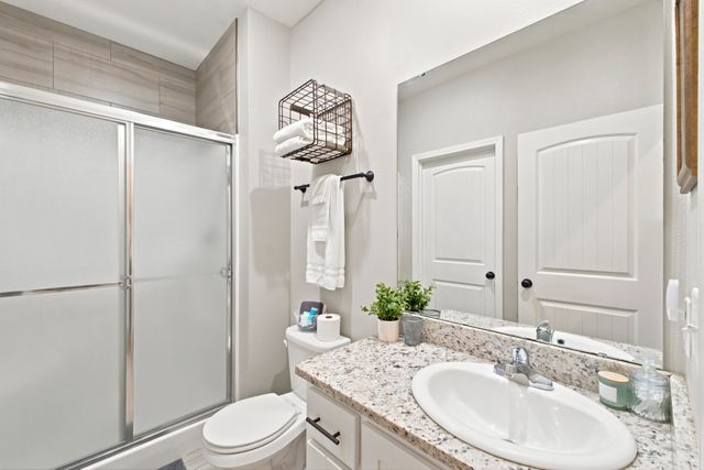1220 W Mount Vernon Street, Springfield, MO 65806