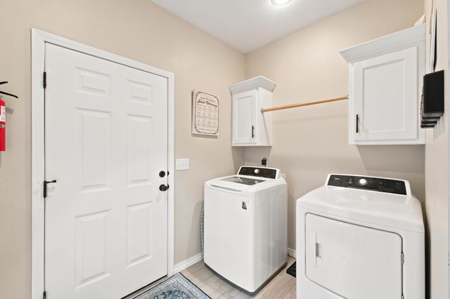 1220 W Mount Vernon Street, Springfield, MO 65806