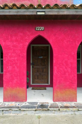 1220 W Mount Vernon Street, Springfield, MO 65806