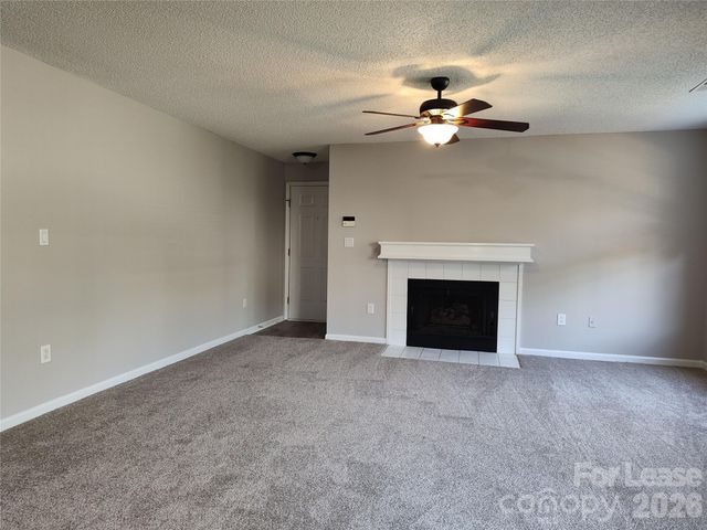 5001 Sharon Road K, Charlotte, NC 28210