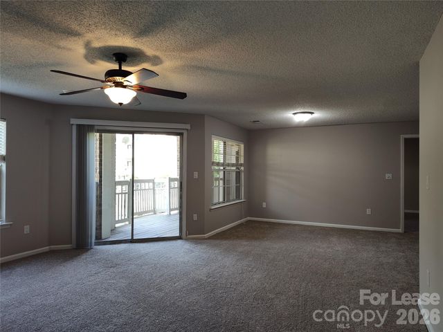 5001 Sharon Road K, Charlotte, NC 28210