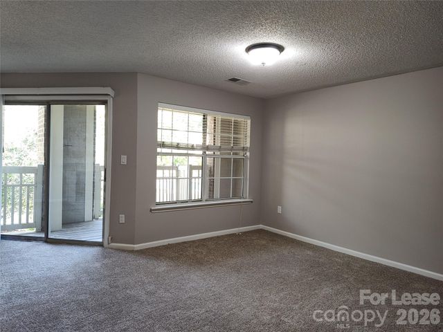 5001 Sharon Road K, Charlotte, NC 28210