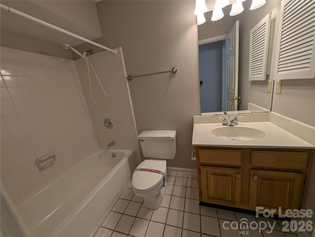 5001 Sharon Road K, Charlotte, NC 28210