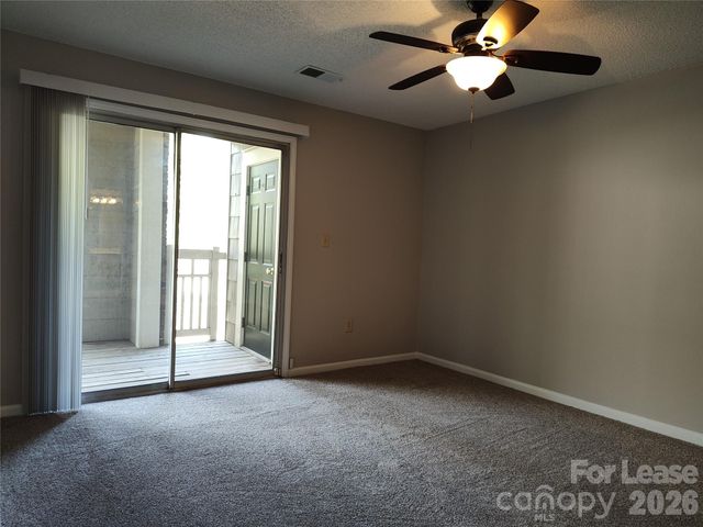 5001 Sharon Road K, Charlotte, NC 28210