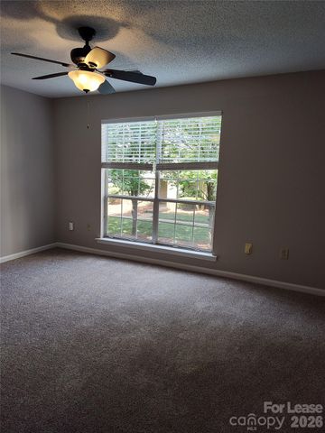 5001 Sharon Road K, Charlotte, NC 28210