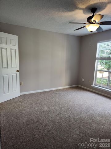 5001 Sharon Road K, Charlotte, NC 28210