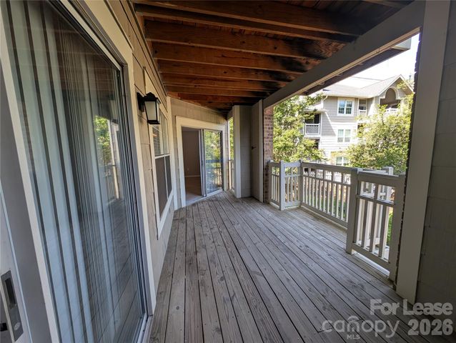 5001 Sharon Road K, Charlotte, NC 28210