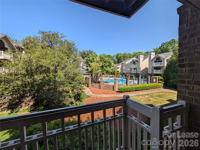 5001 Sharon Road K, Charlotte, NC 28210