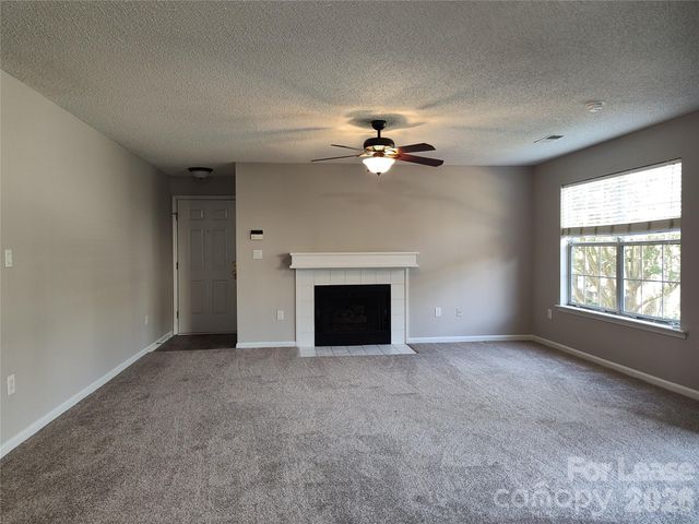 5001 Sharon Road K, Charlotte, NC 28210