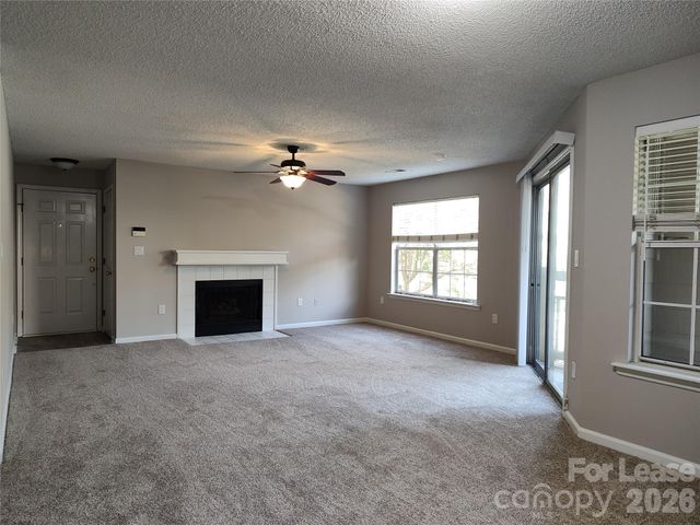 5001 Sharon Road K, Charlotte, NC 28210