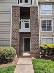 5001 Sharon Road K, Charlotte, NC 28210
