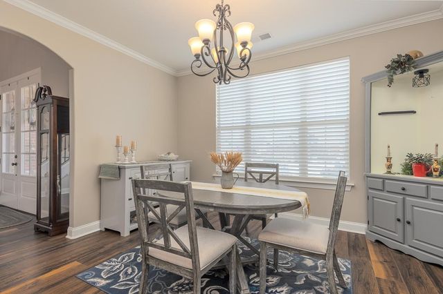 274 COLTON RIDGE LN, Atoka, TN 38004