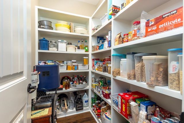 274 COLTON RIDGE LN, Atoka, TN 38004