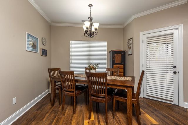 274 COLTON RIDGE LN, Atoka, TN 38004