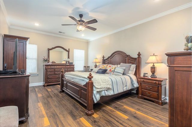 274 COLTON RIDGE LN, Atoka, TN 38004