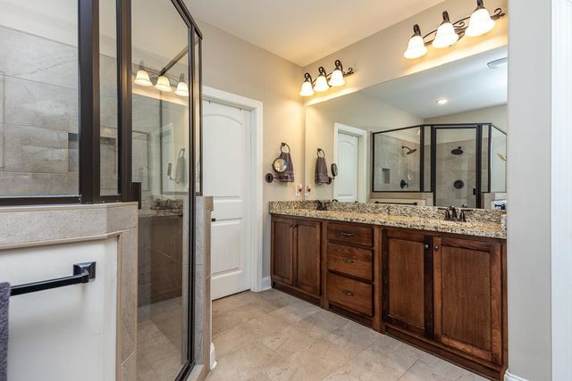 274 COLTON RIDGE LN, Atoka, TN 38004