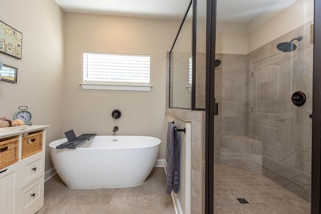 274 COLTON RIDGE LN, Atoka, TN 38004