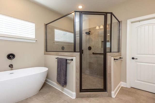 274 COLTON RIDGE LN, Atoka, TN 38004