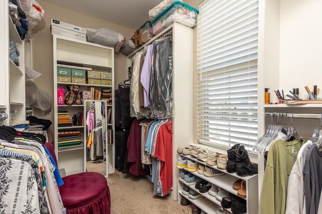 274 COLTON RIDGE LN, Atoka, TN 38004