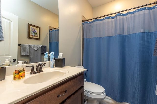 274 COLTON RIDGE LN, Atoka, TN 38004