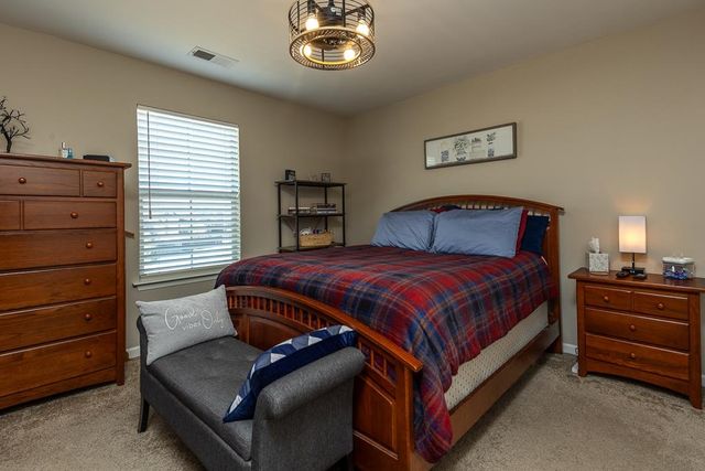 274 COLTON RIDGE LN, Atoka, TN 38004