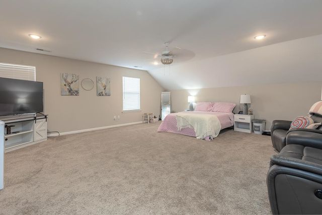 274 COLTON RIDGE LN, Atoka, TN 38004